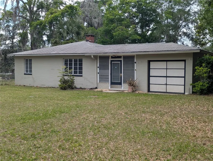 1535 NE 8th Street, Ocala, FL 34470 - #3