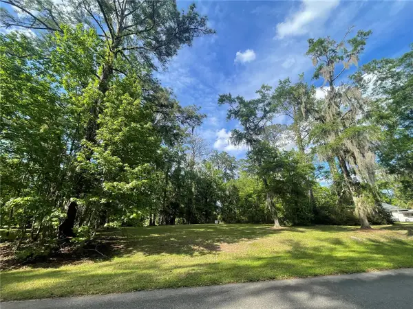 TBD NW 46th Street, OCALA, FL 34482