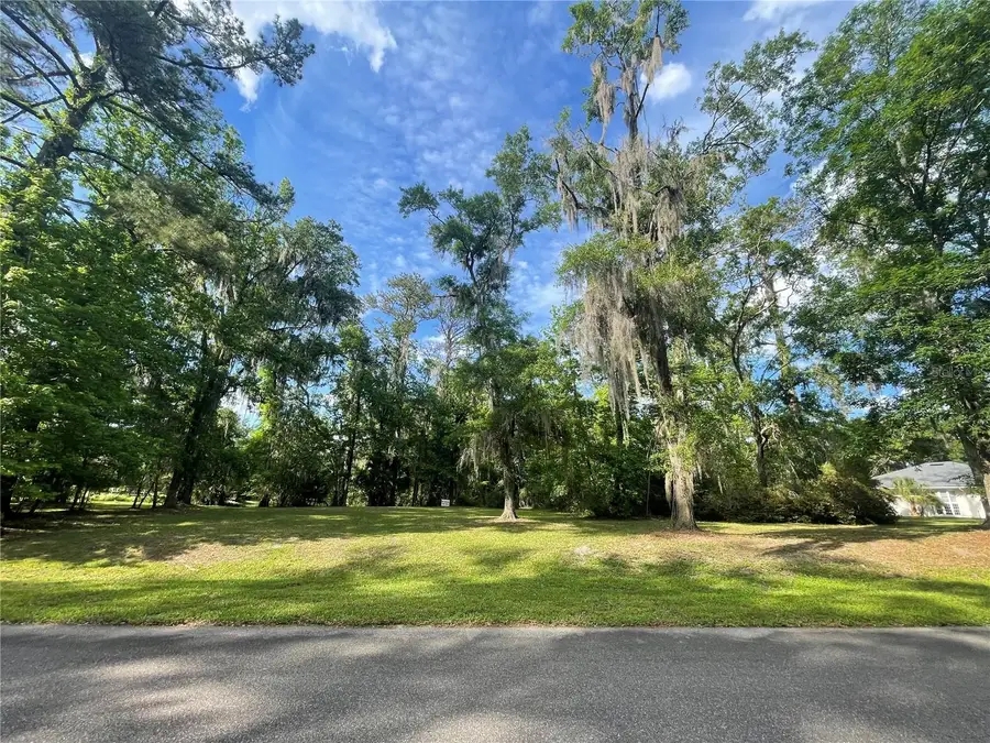 TBD NW 46th Street, Ocala, FL 34482 - #2