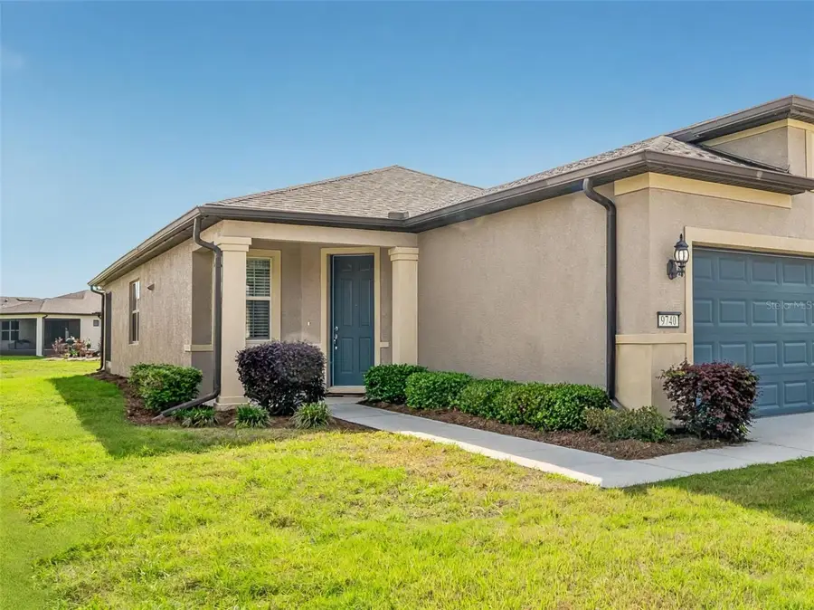 9740 SW 63rd Loop, Ocala, FL 34481 - #3