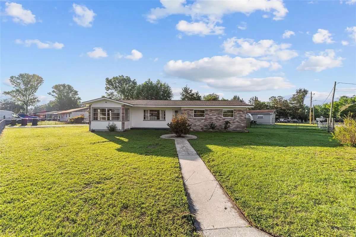 5306 SE 107th Place, Belleview, FL 34420 - #1