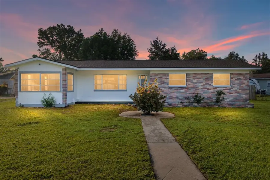 5306 SE 107th Place, Belleview, FL 34420 - #3