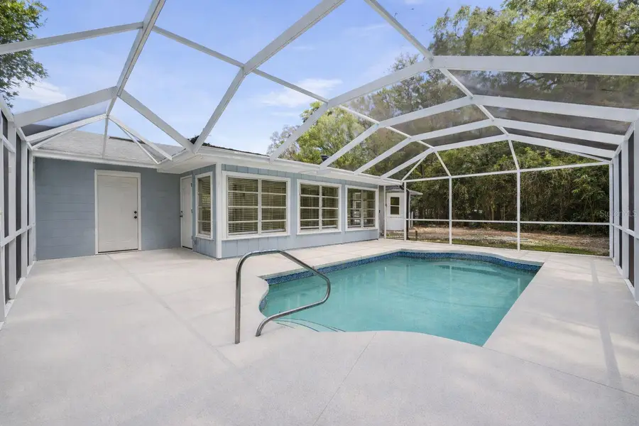 1925 SW 42nd Avenue, Gainesville, FL 32608 - #2