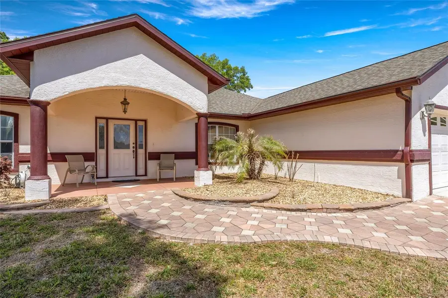 5285 SW 103rd Loop, Ocala, FL 34476 - #3