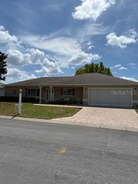 9130 SE 135th Street, Summerfield, FL 34491 - #1