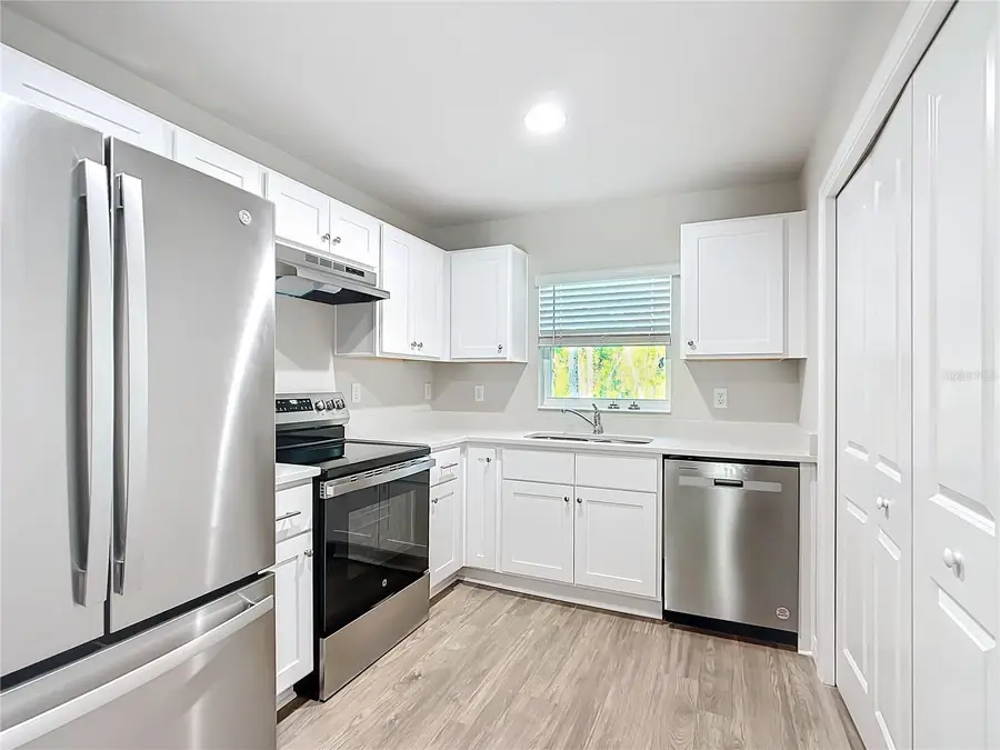 9474 N Camel Drive, Dunnellon, FL 34434 - #3