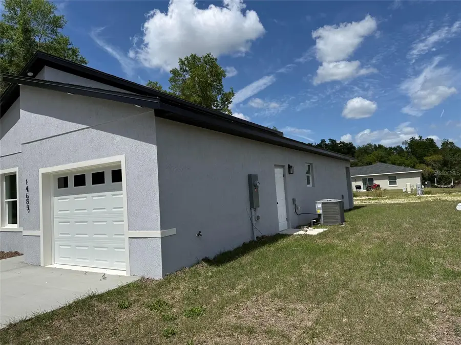 14685 SW 22 Place, Ocala, FL 34481 - #2