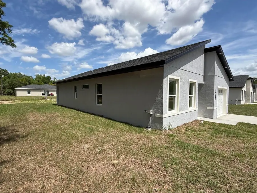 14685 SW 22 Place, Ocala, FL 34481 - #3