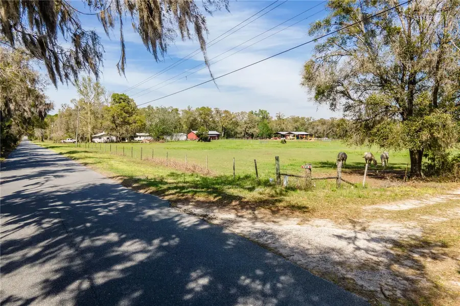 TBD SW 298 Street, Newberry, FL 32669 - #2