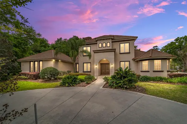 678 SE 47th Loop, OCALA, FL 34480