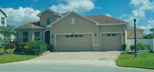 18013 Placid Place, CLERMONT, FL 34714