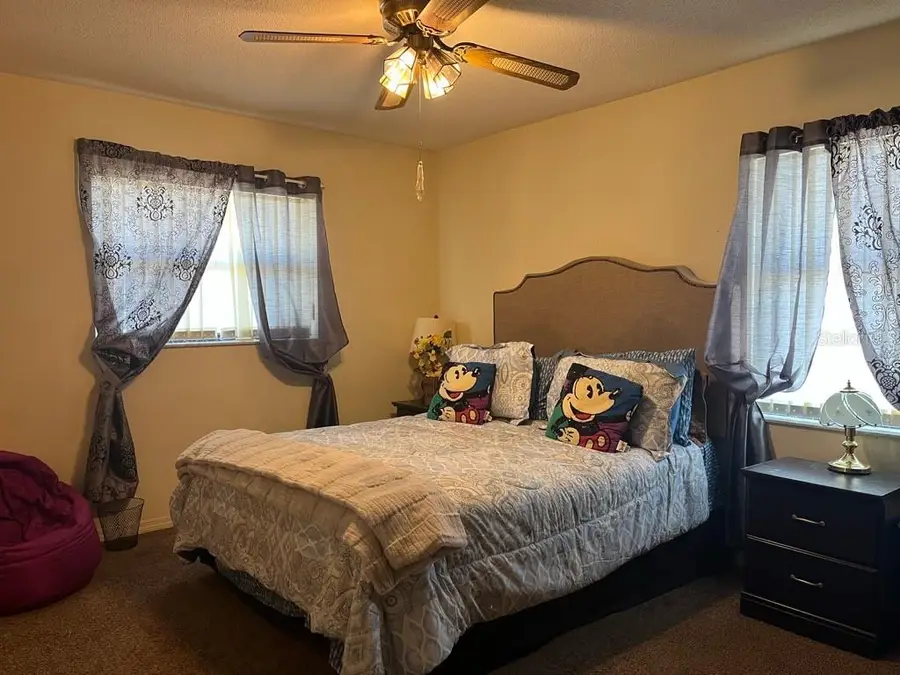 16920 SW 39th Circle, Ocala, FL 34473 - #3