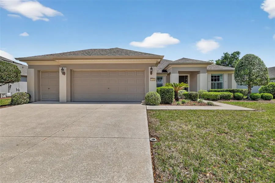 7271 SW 95th Court, Ocala, FL 34481 - #2