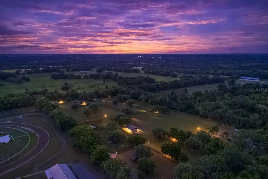 14650 NW 160th Avenue, Williston, FL 32696 - #2