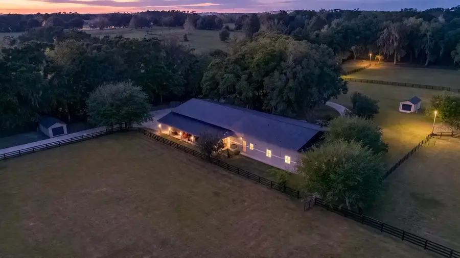 14650 NW 160th Avenue, Williston, FL 32696 - #3