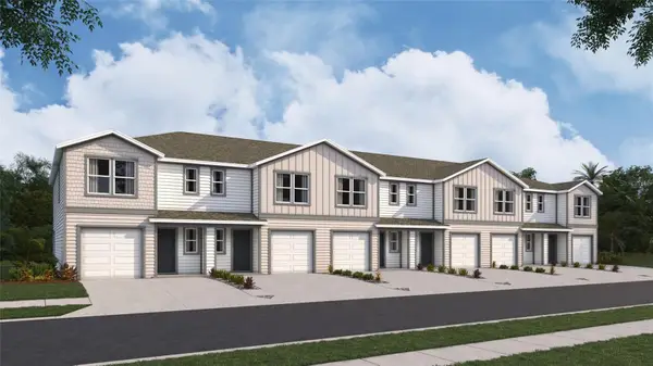 4822 SW 69th Street, GAINESVILLE, FL 32608