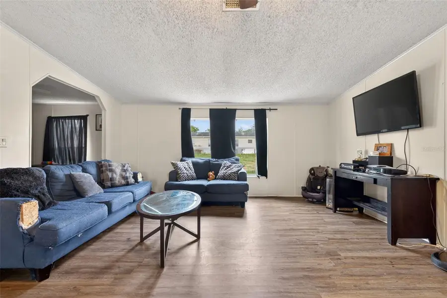 14182 SE 62nd Court, Summerfield, FL 34491 - #2