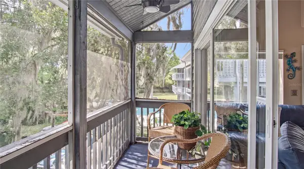 20800 River Drive #A31, DUNNELLON, FL 34431