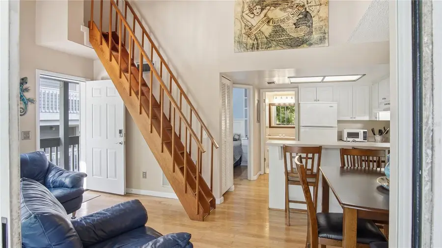 20800 River Drive #A31, Dunnellon, FL 34431 - #3