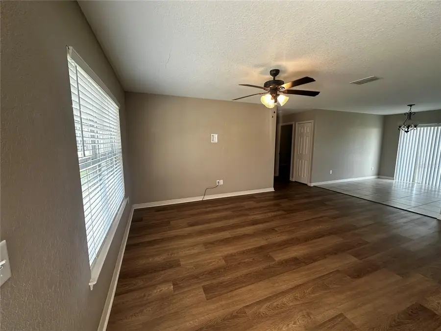 16362 SW 27 Terrace Road, Ocala, FL 34473 - #2