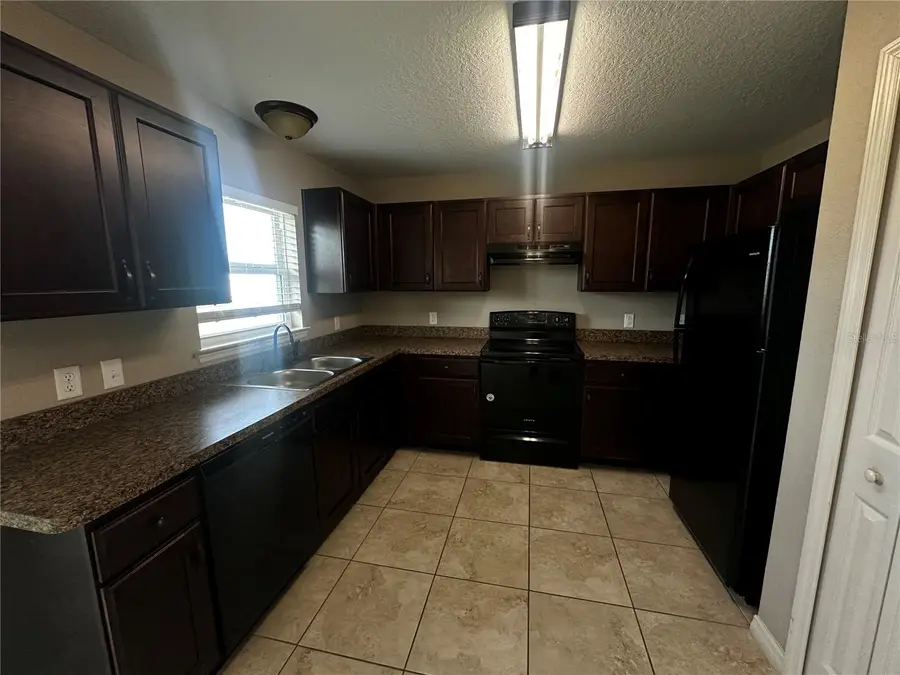 16362 SW 27 Terrace Road, Ocala, FL 34473 - #3