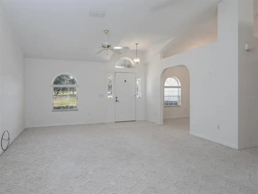 4698 NW 110th Avenue, Ocala, FL 34482 - #3