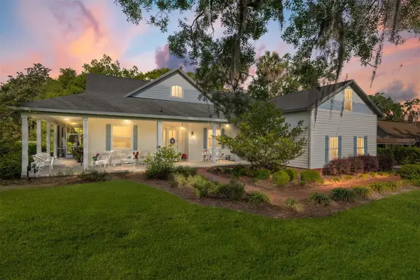 206 SE 15th Avenue, OCALA, FL 34471