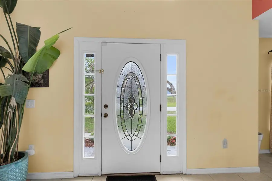 4002 SW 104th Street, Ocala, FL 34476 - #2