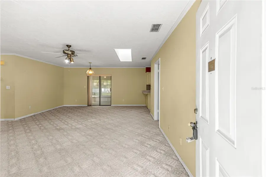 3202 NE 30th Court, Ocala, FL 34479 - #3