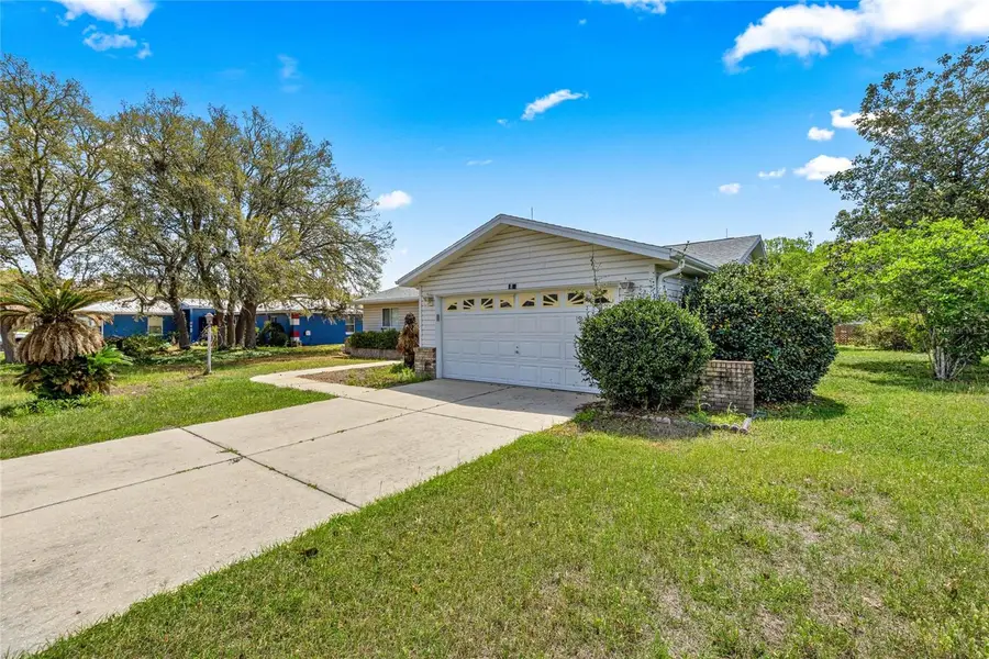 5900 SW 111th Place Road, Ocala, FL 34476 - #3