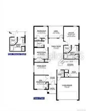 2513 Clearwood Street, Inverness, FL 34452 - #2