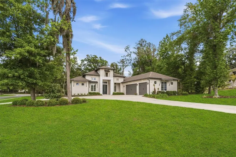 1003 SE 46th Street, Ocala, FL 34480 - #2