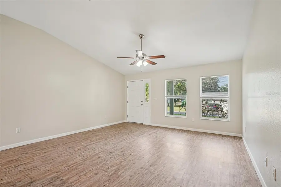 40 Juniper Trail, Ocala, FL 34480 - #3