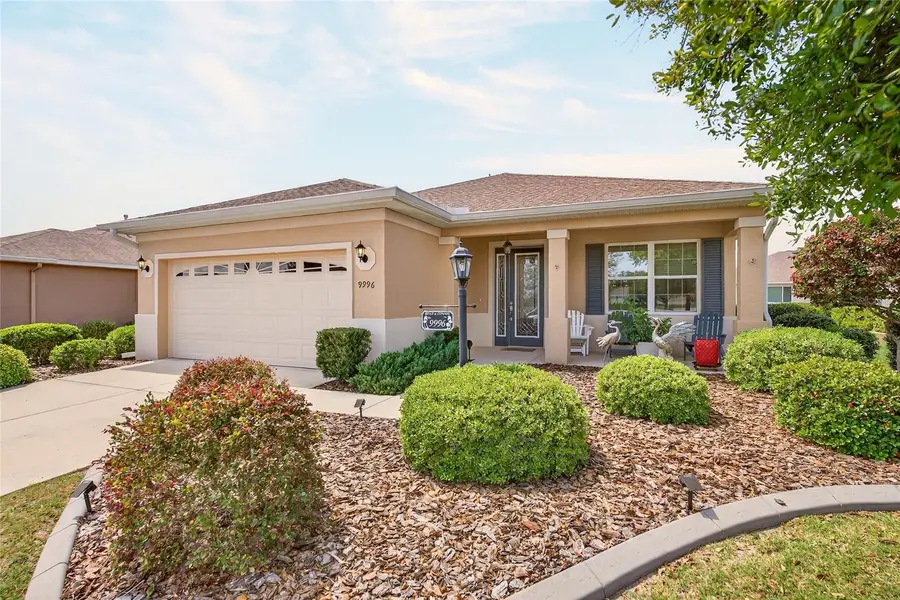 9996 SW 88th Loop, Ocala, FL 34481 - #2