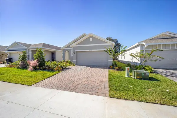 5430 NW 46th Lane Road, OCALA, FL 34482