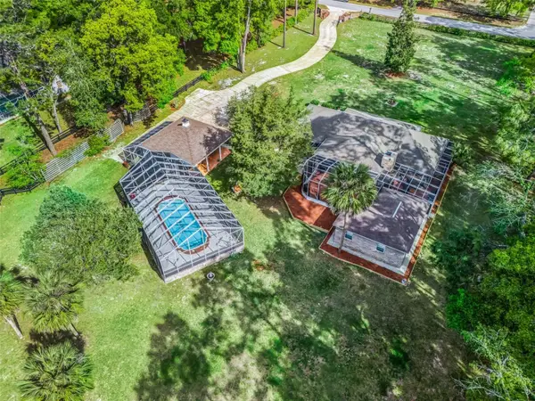 7604 NW 14th, OCALA, FL 34482