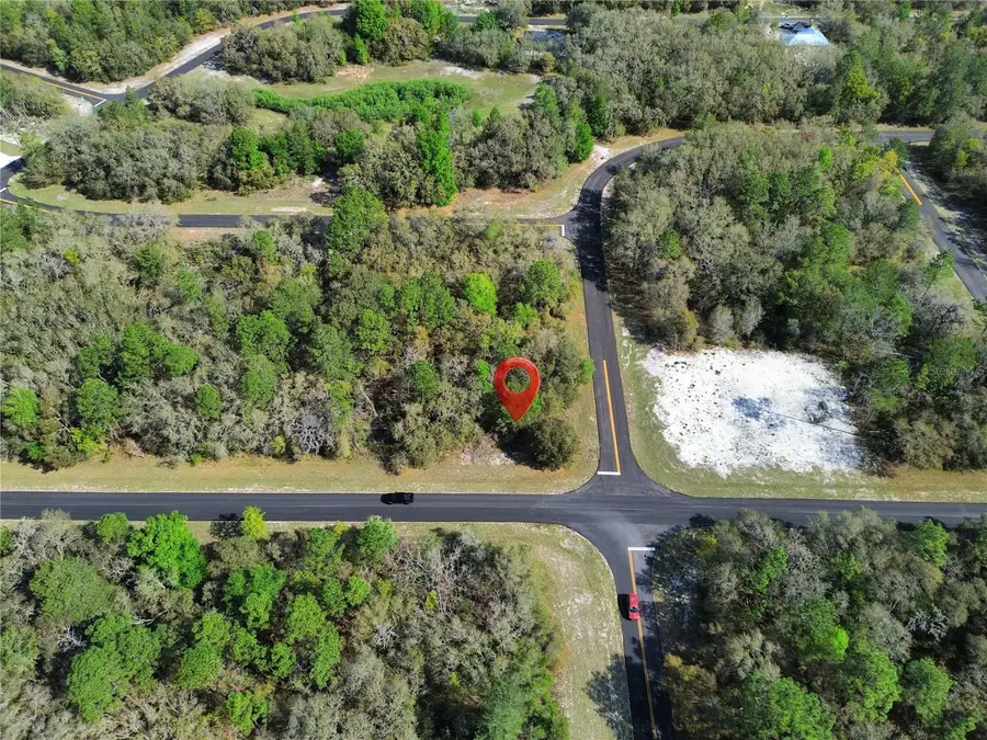 TBD SW 146th Lane Road, Ocala, FL 34473 - #2