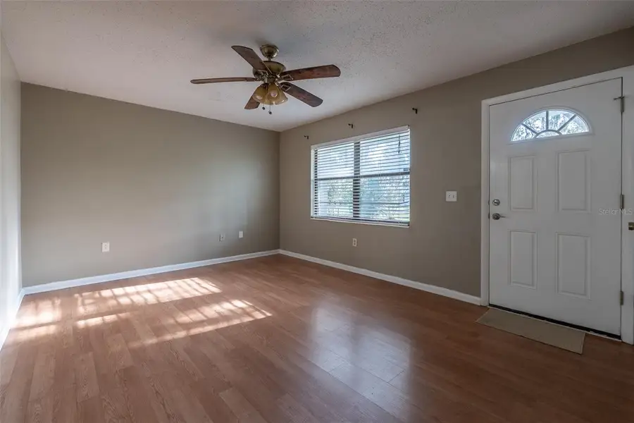 2590 NE 167th Avenue, Williston, FL 32696 - #3