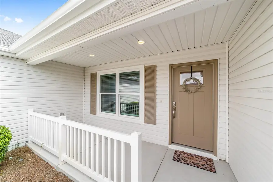 6316 Danielson Loop, The Villages, FL 32163 - #3