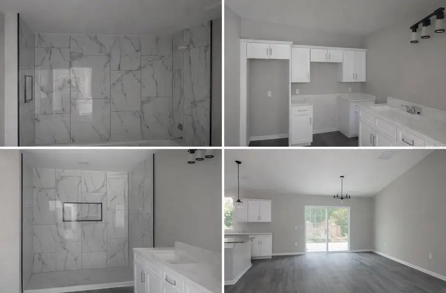 30 Sequoia Drive Trace, Ocklawaha, FL 32179 - #2