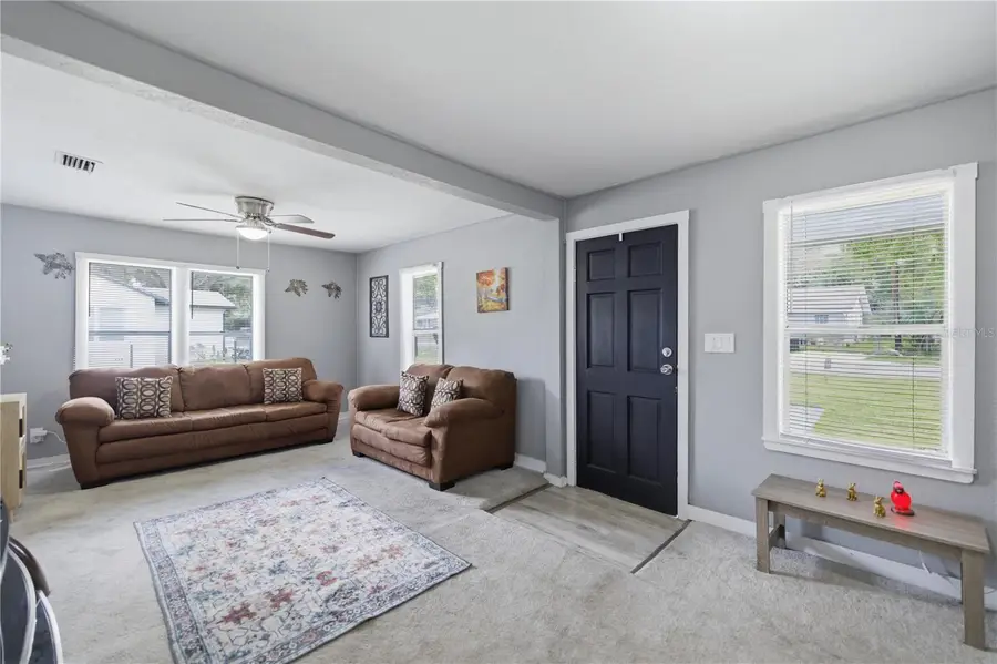 1330 NE 55th Street, Ocala, FL 34479 - #3