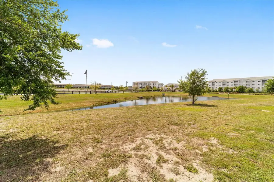 5051 Stokes Way, Wildwood, FL 34785 - #2