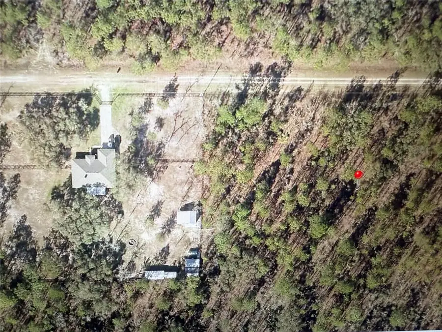 TBD SW 90th Place, Dunnellon, FL 34432 - #3