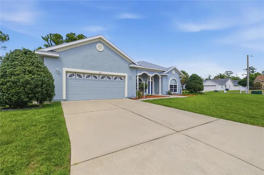 2310 SE 22nd Loop, Ocala, FL 34471 - #3