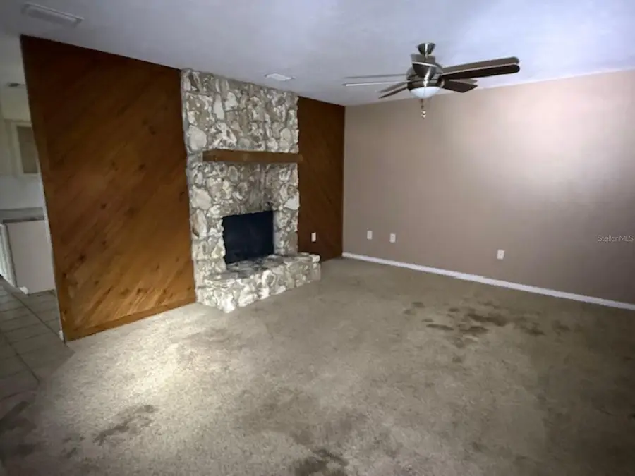 2161 NE 38th Street, Ocala, FL 34479 - #2