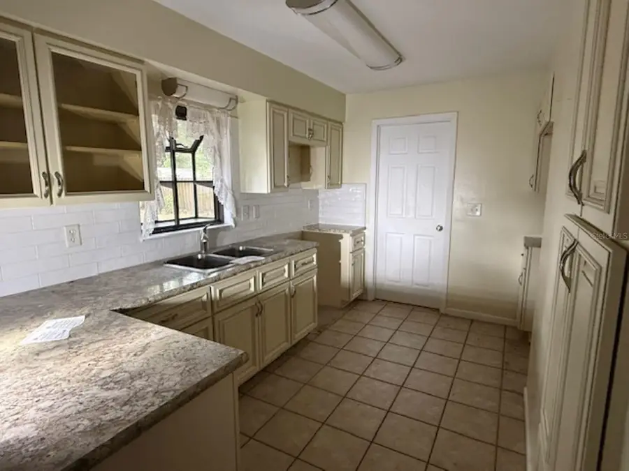 2161 NE 38th Street, Ocala, FL 34479 - #3