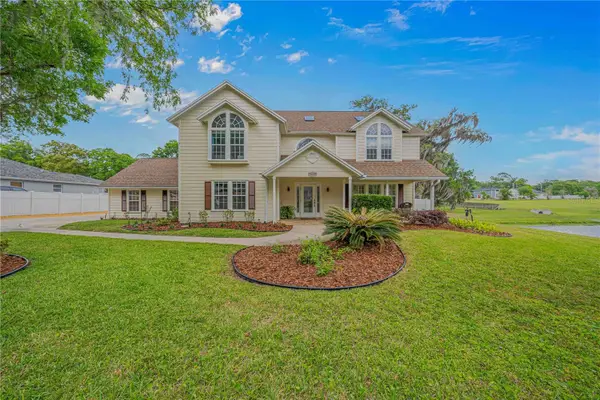 1623 SE 29th Terrace, OCALA, FL 34471