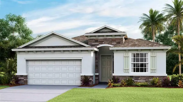 4224 SW 52nd Lane Road, OCALA, FL 34474