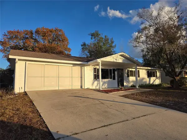11179 SW 78 Court, OCALA, FL 34476