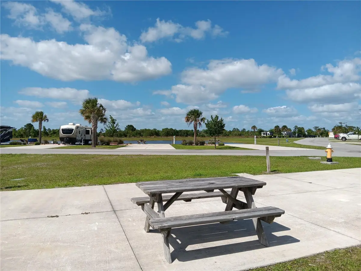 16950 Highway 630 E #107, Lake Wales, FL 33898 - #1